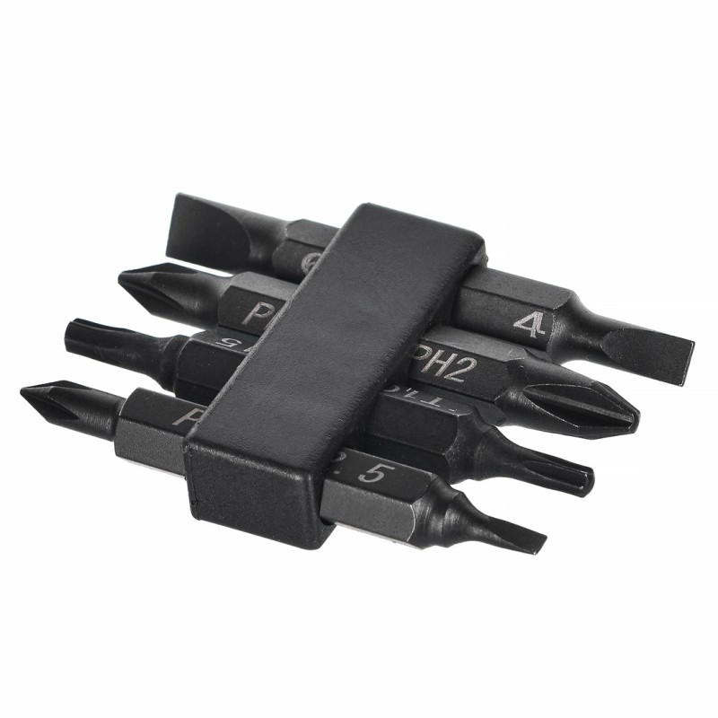 Multitool AZYMUT Trohon - 12 tools + 8 bits + holster (H-P2010121) Multitool AZYMUT Trohon - 12 tools + 8 bits + holster (H-P2010121)