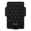 ADATA HD720 external hard drive 2 TB Black ADATA HD720 external hard drive 2 TB Black