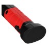 Yato YT-08518 work light Black LED 8 W Yato YT-08518 work light Black LED 8 W