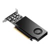 PNY NVIDIA RTX 2000 Ada Generation 16 GB GDDR6