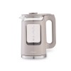 Maestro MR-065 electric kettle 1.7 L 2200 W (MR-065-BEIGE) Beige Maestro MR-065 electric kettle 1.7 L 2200 W (MR-065-BEIGE) Beige