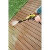 KARCHER K 7 Premium Smart Control Flex pressure washer - 1.317-360.0 KARCHER K 7 Premium Smart Control Flex pressure washer - 1.317-360.0