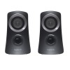 Logitech Speaker System Z313 Logitech Speaker System Z313