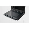 Siemens HB676G0S1 oven 71 L 3650 W A+ Stainless steel Siemens HB676G0S1 oven 71 L 3650 W A+ Stainless steel