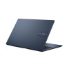 ASUS Vivobook F1504ZA-WH52DX i5-1235U 15.6 ASUS Vivobook F1504ZA-WH52DX i5-1235U 15.6