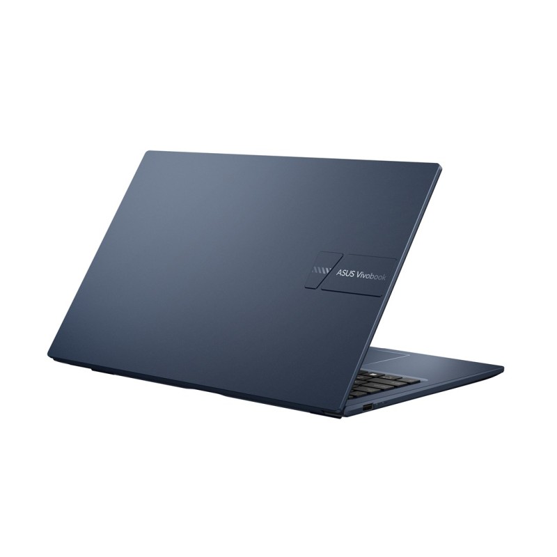 ASUS Vivobook F1504ZA-WH52DX i5-1235U 15.6 ASUS Vivobook F1504ZA-WH52DX i5-1235U 15.6