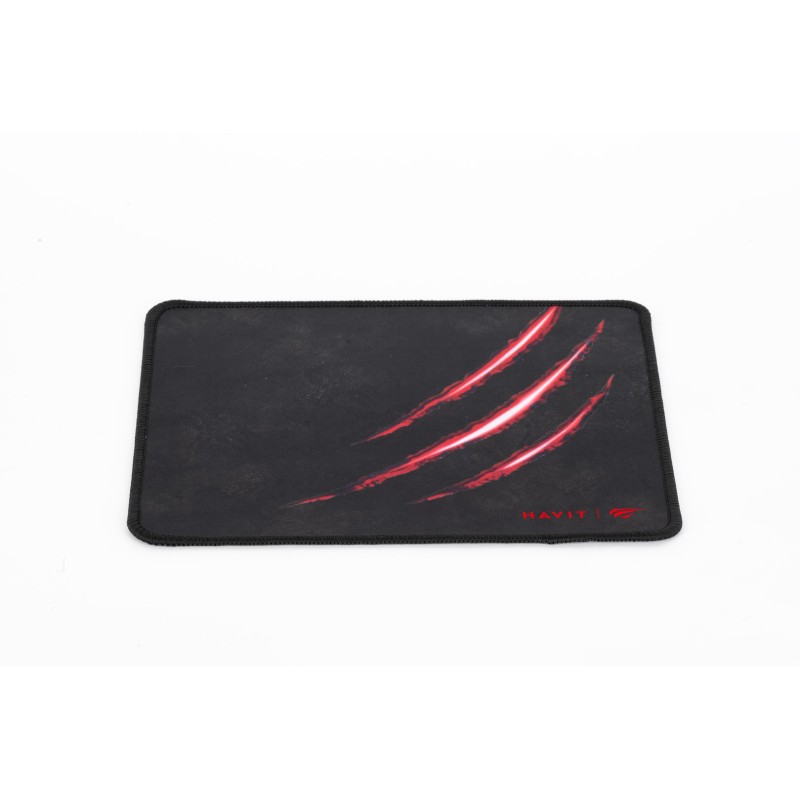 Mysz Mad Catz R.A.T. 8+ WHITE Mysz Mad Catz R.A.T. 8+ WHITE