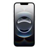Apple iPhone 16e 15.5 cm (6.1