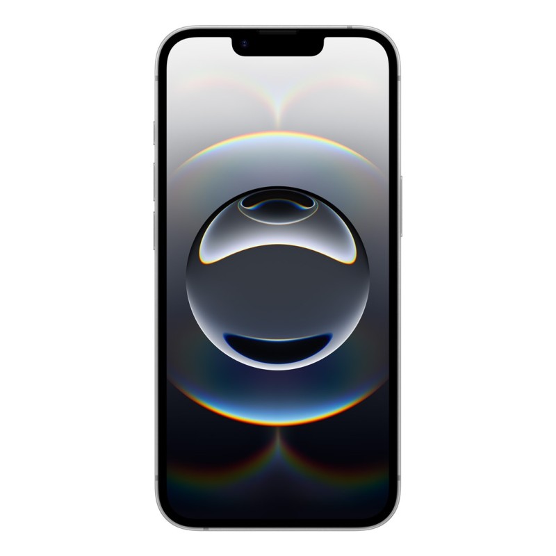 Apple iPhone 16e 15.5 cm (6.1 Apple iPhone 16e 15.5 cm (6.1