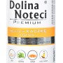 Dolina Noteci Premium Rich In Duck And Pumpkin 400 g