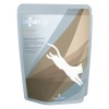 TROVET Intestinal FRD - wet cat food - 85g