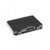 Green Cell AC72 laptop spare part Battery