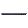 ASUS Zenbook 14 OLED UX3402VA-KN593X Laptop Intel Core i7-13700H 14 ASUS Zenbook 14 OLED UX3402VA-KN593X Laptop Intel Core i7-13700H 14