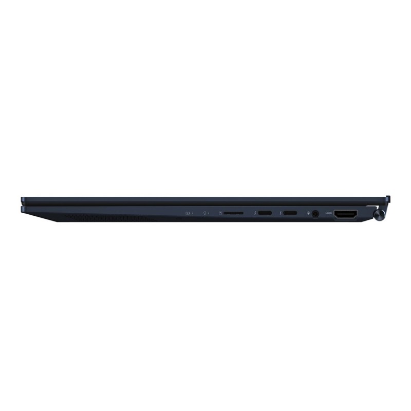 ASUS Zenbook 14 OLED UX3402VA-KN593X Laptop Intel Core i7-13700H 14 ASUS Zenbook 14 OLED UX3402VA-KN593X Laptop Intel Core i7-13700H 14