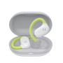 Havit OWS915 - TWS wireless headphones (white)