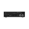 Universal Audio VOLT 2 - USB audio interface Universal Audio VOLT 2 - USB audio interface