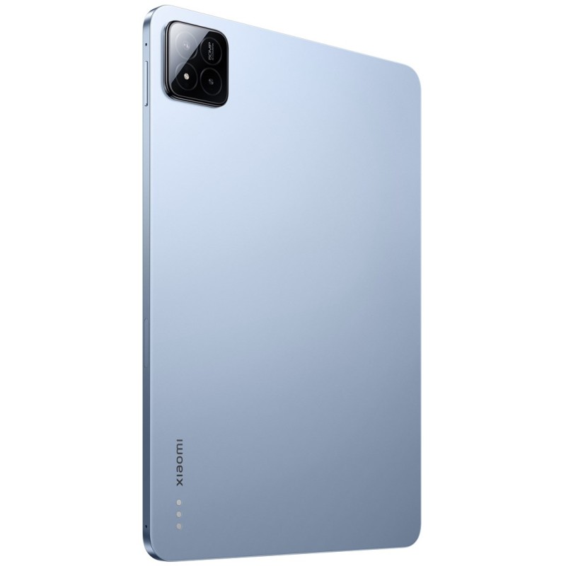 XIAOMI TABLET Pad 7 Pro 12/512GB Blue XIAOMI TABLET Pad 7 Pro 12/512GB Blue