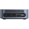 PC Chuwi LarkBox-S-P i3-1220P 16GB SSD512 BT W11Pro