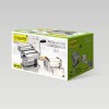 Maestro MR-1679R	Pasta Maker Silver