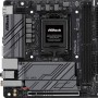 Asrock Z790M-ITX WiFi Intel Z790 LGA 1700 mini ITX