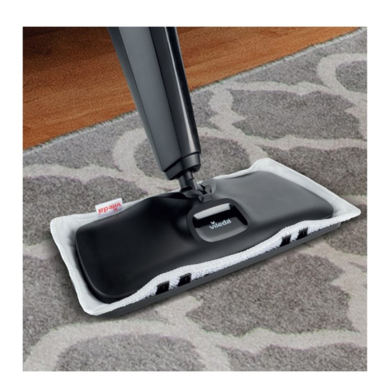 Steam Mop Vileda Steam XXL 3.0 Steam Mop Vileda Steam XXL 3.0