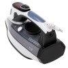 Adler AD 5053 Steam iron 3000 W