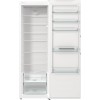 Gorenje R619EEW5 fridge Freestanding 398 L E White Gorenje R619EEW5 fridge Freestanding 398 L E White