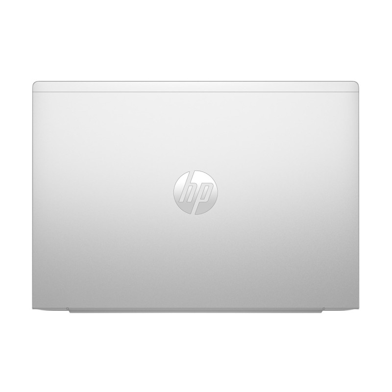 HP ProBook 465 G11 Notebook PC AMD Ryzen™ 5 7535U Laptop 40,6 cm (16 HP ProBook 465 G11 Notebook PC AMD Ryzen™ 5 7535U Laptop 40,6 cm (16
