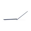 Lenovo FLEX-5-16IRU8 i7-1355U 16