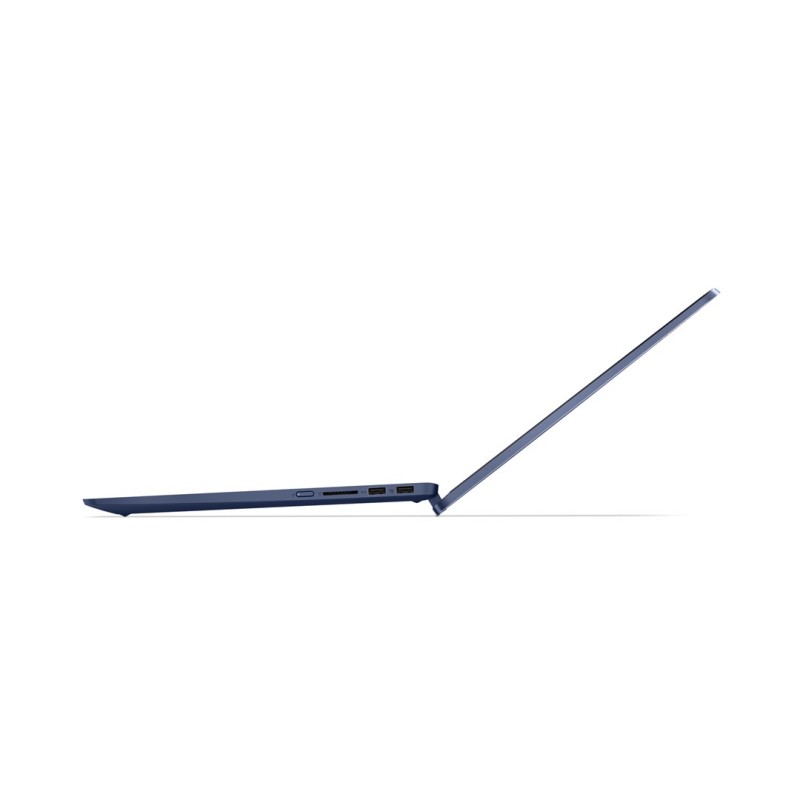 Lenovo FLEX-5-16IRU8 i7-1355U 16 Lenovo FLEX-5-16IRU8 i7-1355U 16