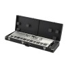 Korg Wavestate SE Platinium Limited Edition - synthesizer Korg Wavestate SE Platinium Limited Edition - synthesizer
