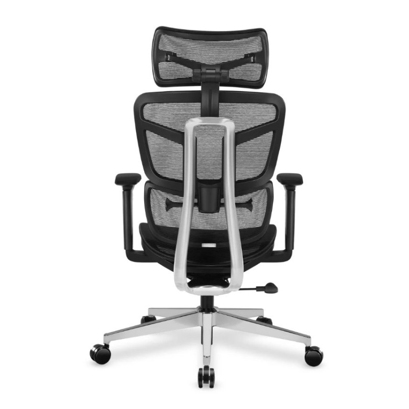 Office armchair MA-Manager 9.5 Office armchair MA-Manager 9.5