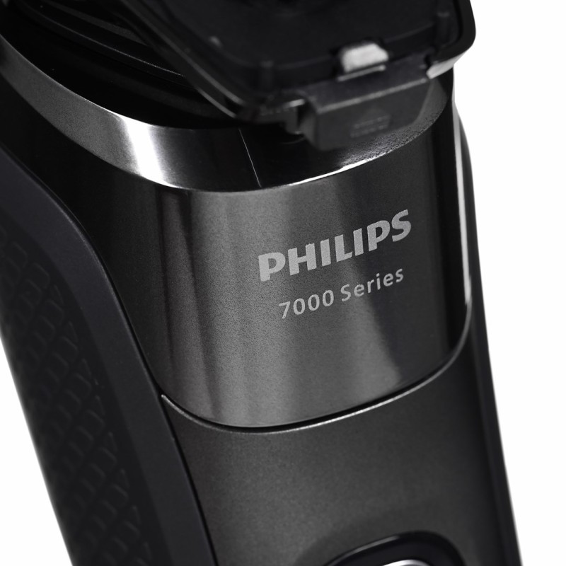 Philips SHAVER Series 7000 S7887/55 Wet and Dry electric shaver Philips SHAVER Series 7000 S7887/55 Wet and Dry electric shaver