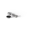 Bosch HEZ9SE040 pan set Bosch HEZ9SE040 pan set