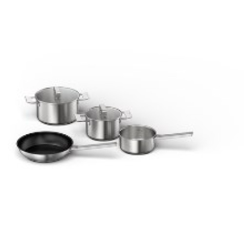 Bosch HEZ9SE040 pan set Bosch HEZ9SE040 pan set