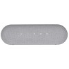 DELL Speakerphone – SP3022 DELL Speakerphone – SP3022