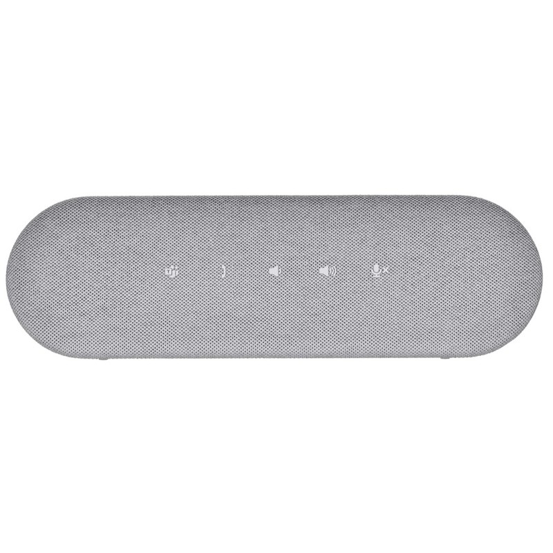 DELL Speakerphone – SP3022 DELL Speakerphone – SP3022