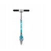 Micro Hulajnoga Sprite LED Ocean Blue Micro Hulajnoga Sprite LED Ocean Blue