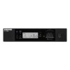 Shure GLXD14R+E-Z4 - Cyfrowy system bezprzewodowy DUAL BAND z nadajnikiem bodypack i kablem gitarowym W302 Shure GLXD14R+E-Z4 - Cyfrowy system bezprzewodowy DUAL BAND z nadajnikiem bodypack i kablem gitarowym W302