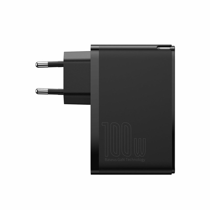 OnePlus Charger SUPERVOOC 120W 2 Ports with Cable White OnePlus Charger SUPERVOOC 120W 2 Ports with Cable White