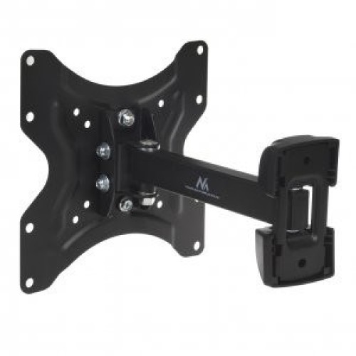 Maclean MC-741 TV mount 106.7 cm (42 Maclean MC-741 TV mount 106.7 cm (42