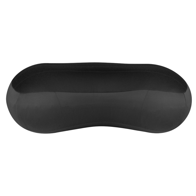 Sea To Summit Aeros Premium Inflatable Sea To Summit Aeros Premium Inflatable