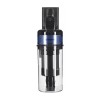 Samsung VS20B75AER4 2-in-1 stick vacuum Battery Dry Bagless 550 W Teal, Violet Samsung VS20B75AER4 2-in-1 stick vacuum Battery Dry Bagless 550 W Teal, Violet