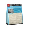 Orijen Six Fish Adult 2 kg Orijen Six Fish Adult 2 kg