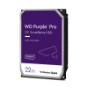 Dysk twardy HDD WD Red Pro 26TB 3,5 Dysk twardy HDD WD Red Pro 26TB 3,5