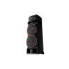 Poweraudio LG RNC9 speaker