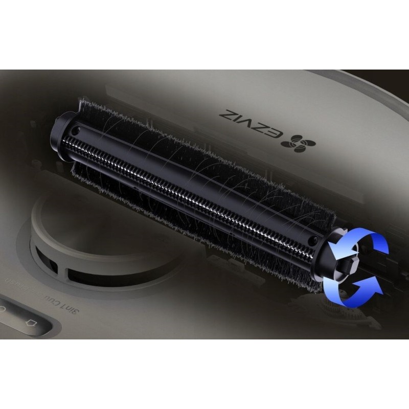 Ezviz RE5S Plus cleaning robot