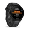 Garmin Forerunner 165 3.05 cm (1.2 Garmin Forerunner 165 3.05 cm (1.2