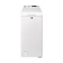 Electrolux EW2TN5061FP Top loading washing machine 6 kg 1000 rpm white