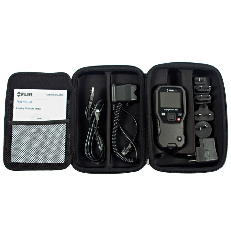 Zebra DS4608-SR Handheld bar code reader 1D/2D LED Black Zebra DS4608-SR Handheld bar code reader 1D/2D LED Black